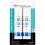 TOMBOW MONO CLUE Stick Medium 2-Pack 1