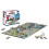 Puzzle 4D Cityscape Λονδίνο Αγγλία 2