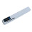 (A2 ) Playwell BJJ Pro Deluxe Ju Jitsu Belt - White 1