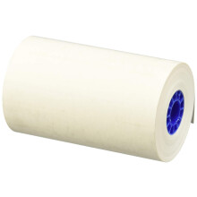 Star Micronics 37964050 Thermal Roll Paper (Pack of 25)