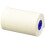 Star Micronics 37964050 Θερμικό Ρολό Χαρτί (Συσκευασία 25 τεμ.) 1