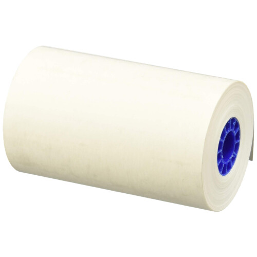 Star Micronics 37964050 Θερμικό Ρολό Χαρτί (Συσκευασία 25 τεμ.)