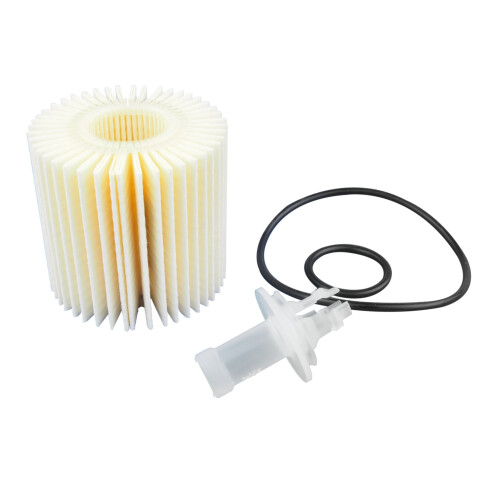 Origin   lny olejov    filter Toyota 04152-YZZA1