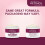 Κρέμα Ημέρας Retinol LdeL Cosmetics SPF 20 - Ενυδατώνει & Μειώνει τις Ρυτίδες 4