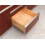 REV-A-SHELF COVER BRDLDASET 20-1/8X21-3/4 2