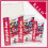 Grafix Paper Artist-Tac-8,5"" x 11"" 25/Pkg 2
