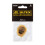 Dunlop Dunlop Ultex Standard .73mm 6/Player's Pack 2