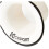KickPort International KickPort - Wei? 2