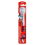 Colgate 4pc Colgate Toothbrush 360 Optic White Medium Helps Remove Stains 2