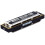 Hohner 590BX Big River Φυσαρμόνικα, Κλειδί C 3