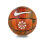 Nike Nike Skills Next Nature Amber / Black / White (Size 3) 1