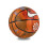 Nike Nike Skills Next Nature Amber / Black / White (Size 3) 2