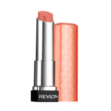 Revlon Color Burst Lip Butter, 027   tavnat   pap  ja, 0,09 unca