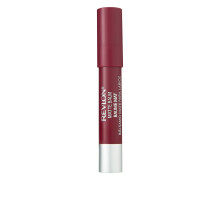 REVLON matn   balzam, ohniv