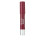 Revlon REVLON Matte Balm, Feurig 1
