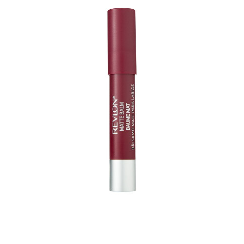 Revlon REVLON Matte Balm, Feurig