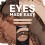 Almay Smoky Eye Trios, Καθημερινές Ουδέτερες, 0.19 oz., Παλέτα Σκιάς (50) 5