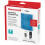 Miele Honeywell HFT600PF1 Replacement Wicking Filter T  1 pack  White 1