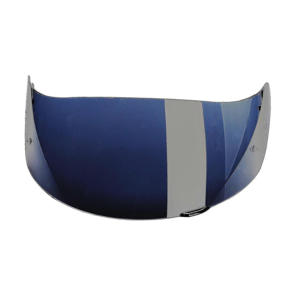 (C) Visor For Agv K1 K3-Sv S-4-Sv K5 K5s Horizon Stealth-Sv Numo Pinlock Ready 5778930703647