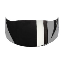 (D) Visor For Agv K1 K3-sv S-4-sv K5 K5s Horizon Stealth-sv Numo Pinlock Ready