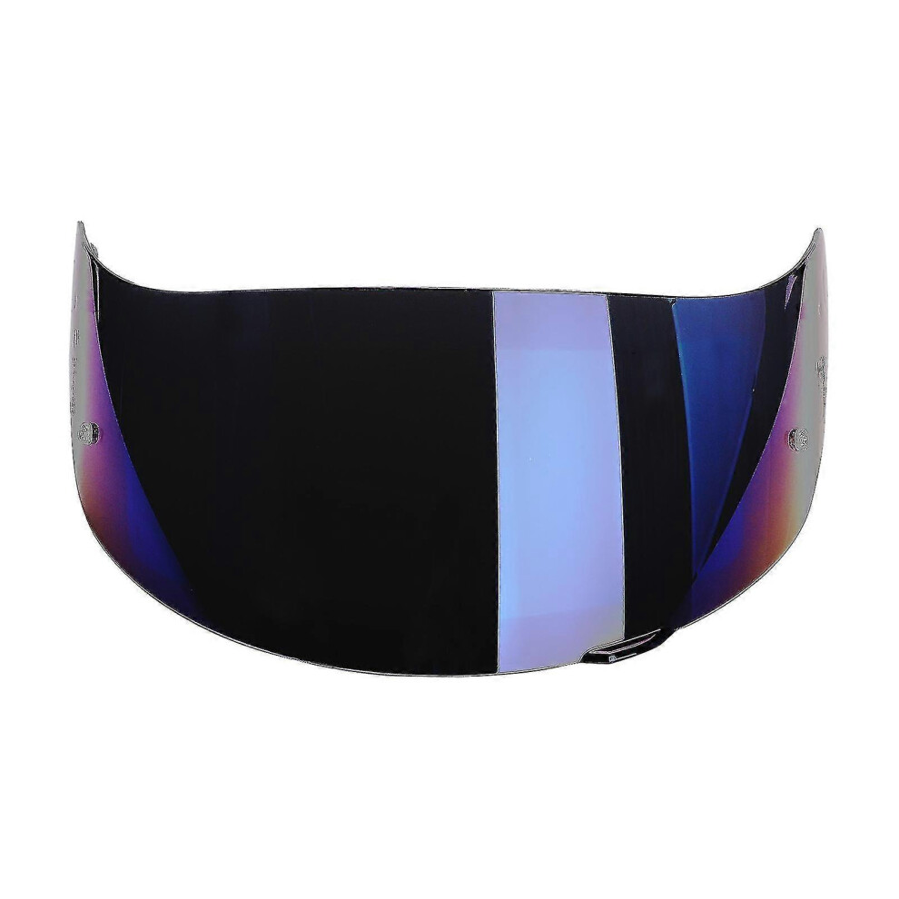(F) Visor For Agv K1 K3-Sv S-4-Sv K5 K5s Horizon Stealth-Sv Numo Pinlock Ready 5778930703678