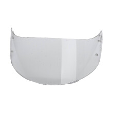 (E) Visor For Agv K1 K3-sv S-4-sv K5 K5s Horizon Stealth-sv Numo Pinlock Ready
