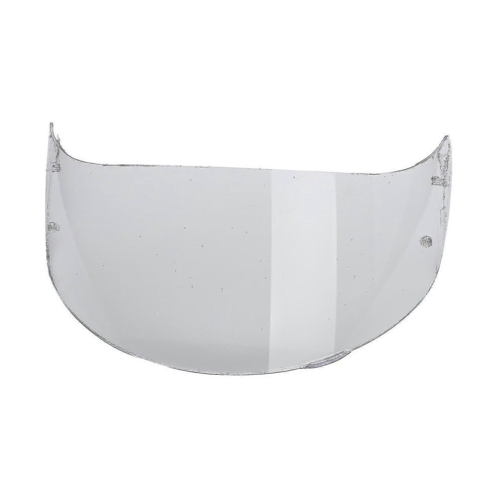 (E) Visor For Agv K1 K3-Sv S-4-Sv K5 K5s Horizon Stealth-Sv Numo Pinlock Ready 5778930703661