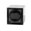 Paul Design - Uhrenbeweger - Gentlemen 1 Schwarz 1