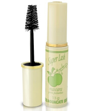 1 St?ck Apple Super Lash Mascara-Avocado