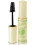 Apple 1pc Apple Super Lash Mascara-Avocado 1