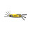 DeWalt DeWALT DWHT0-70263 hex key 1
