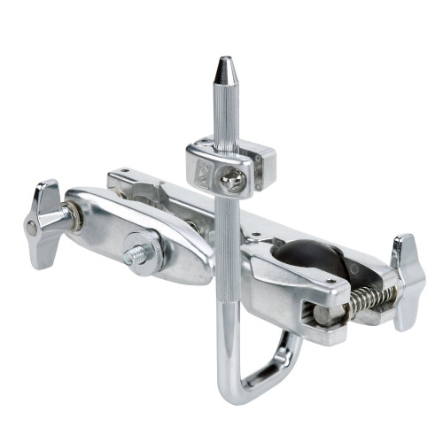 TAMA Drum Set Clamp (MC69)