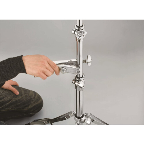 TAMA Drum Set Clamp (MC69) 2