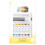 Artiste Acrylic Paint Starter Set 1