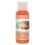 Artiste All Purpose Acrylic Paint - Guava (2oz) 2