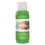 Artiste All Purpose Acrylic Paint - Spring Green (2oz) 1