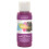 Artiste All Purpose Acrylic Paint - Wild Violet (2oz) 2