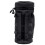 Rothco MOLLE kompatibel vandflaskepose Sort 3