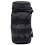 Rothco MOLLE kompatibel vandflaskepose Sort 1