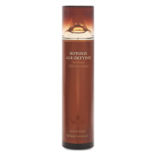 IPSE Premium Botonix Age Defying Skin Softener, Wrinkle Repair & Moisturizing Cream for Youthful Skin - 120ml