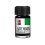 Marabu Easy Marble Paint 15ml Black 1
