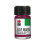 Marabu Easy Marble Paint 15ml Blackberry 2