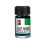 Marabu Easy Marble Paint 15ml Aqua Green 2