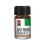 Marabu Easy Marble Paint 15ml Cappuccino 2