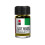 Marabu Easy Marble Paint 15ml Crystal Clear 1
