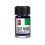 Marabu Easy Marble Paint 15ml Lavender 2