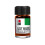 Marabu Easy Marble Paint 15ml Orange 2