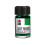 Marabu Easy Marble Paint 15ml Rich Green 1