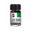 Marabu Easy Marble Paint 15ml Silver 1