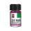 Marabu Easy Marble Paint 15ml Violet Pink 2